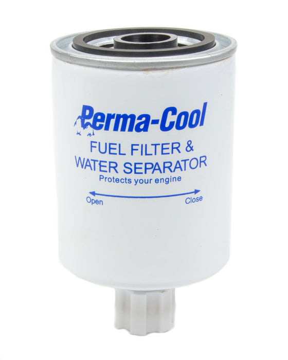 PERMA-COOL 81000 Replacement Element