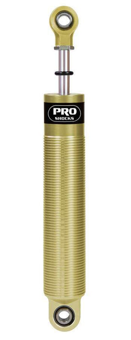 PRO SHOCK AC950B Threaded Body Aluminum Shock