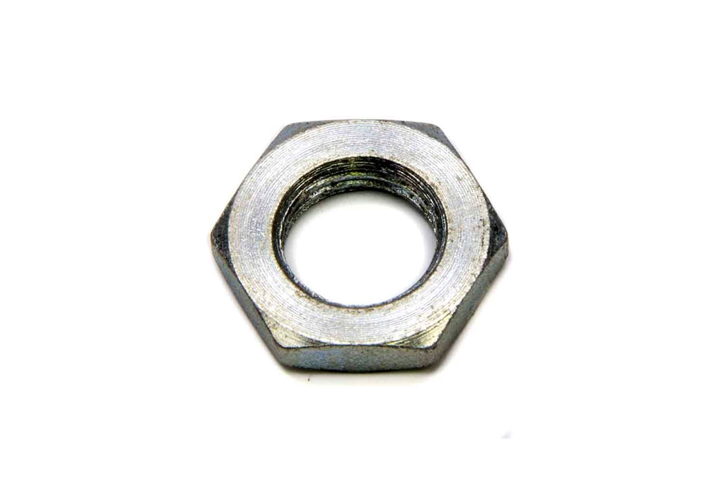 PRO SHOCK B201 1/8in Thick Jam Nut