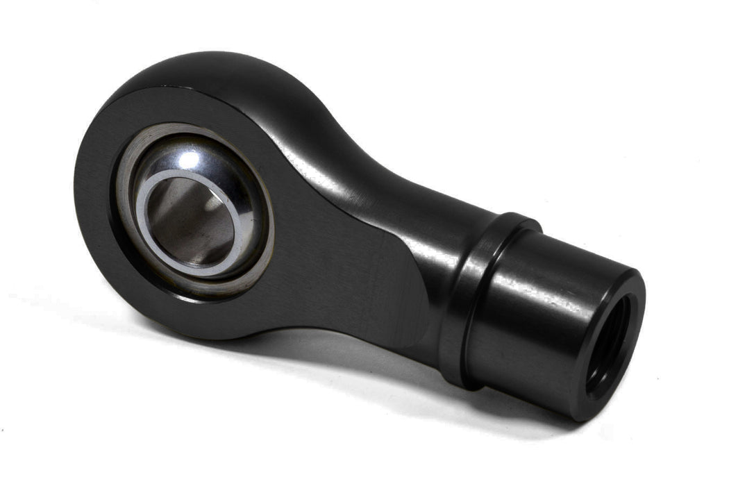 PRO SHOCK B212-1B Rodend Extend ACF Shock Black