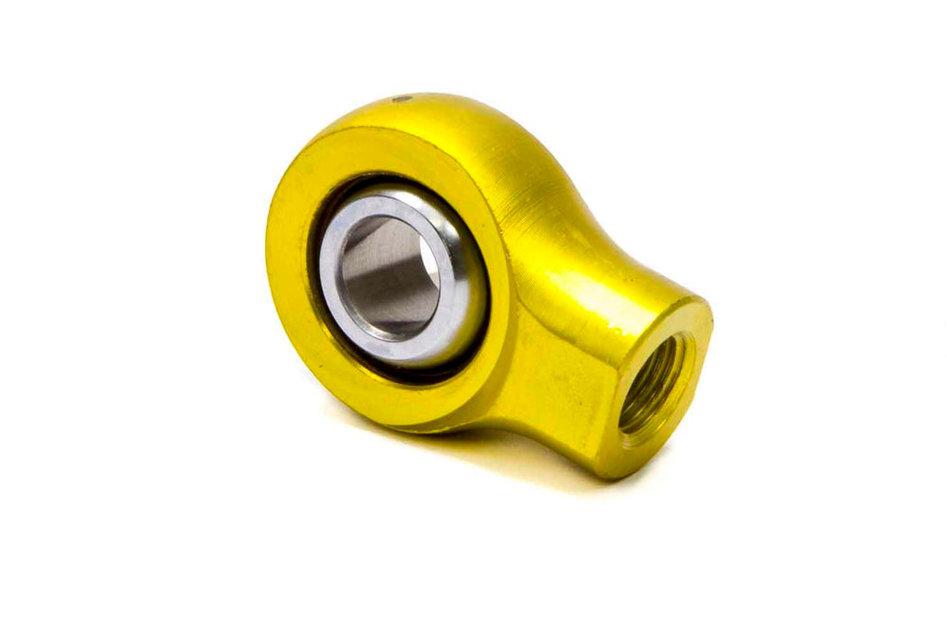 PRO SHOCK B275 1/2 Bearing For 1 5/8 Sh