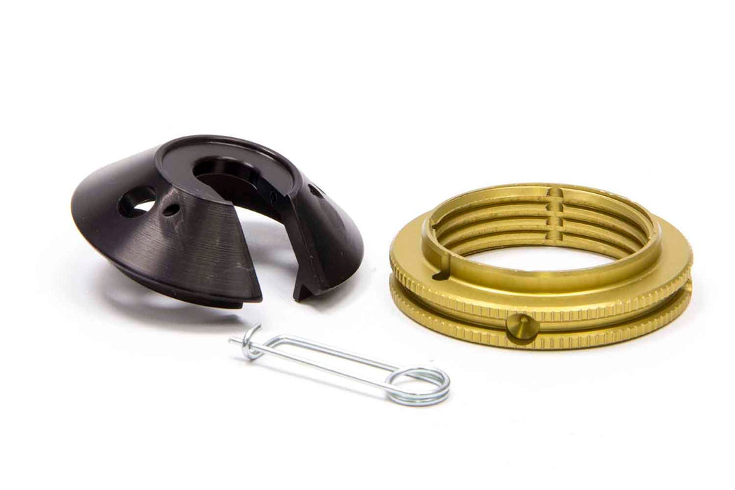 PRO SHOCK C330 Asb Series Coil Over Kit