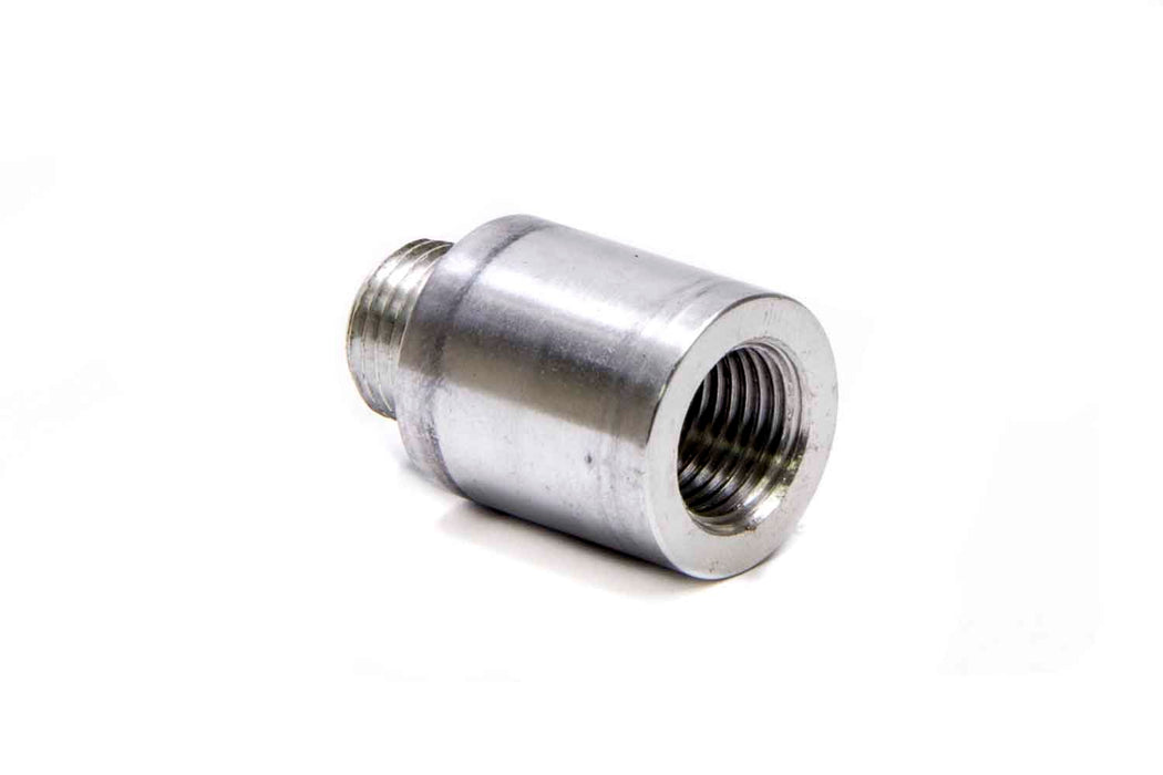 PRO SHOCK C510 Shock Extension 1in