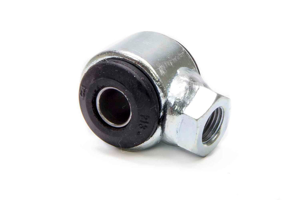 PRO SHOCK S500 Rubber Eyering Assembly