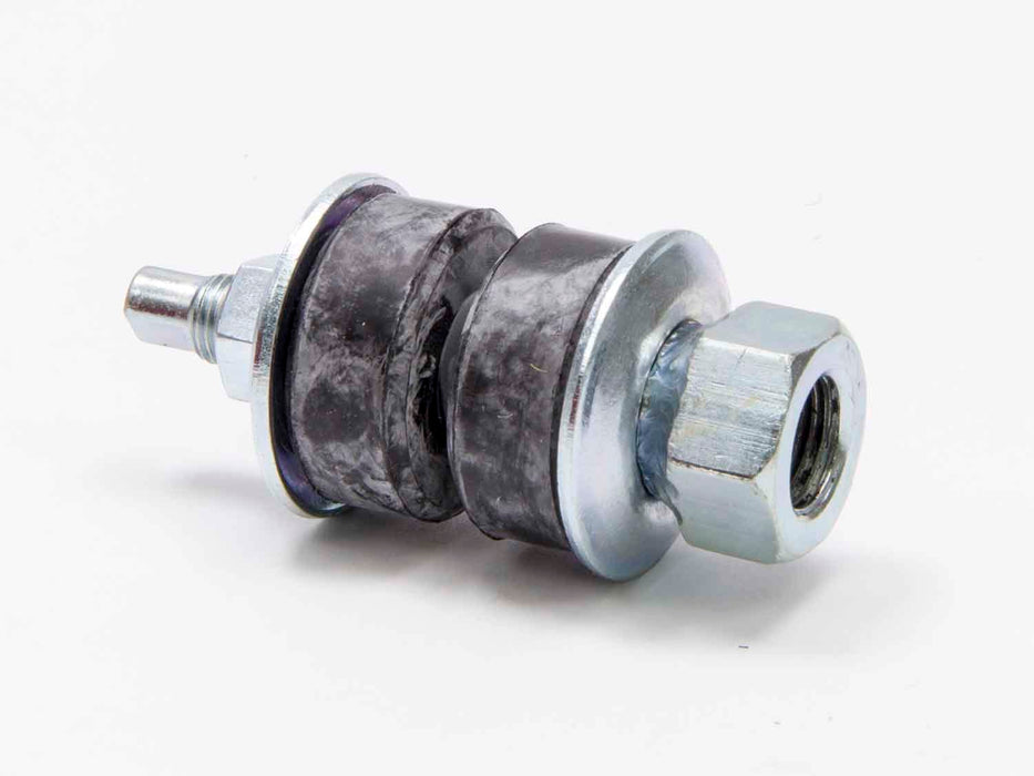 PRO SHOCK S506 Stud Mount Assembly
