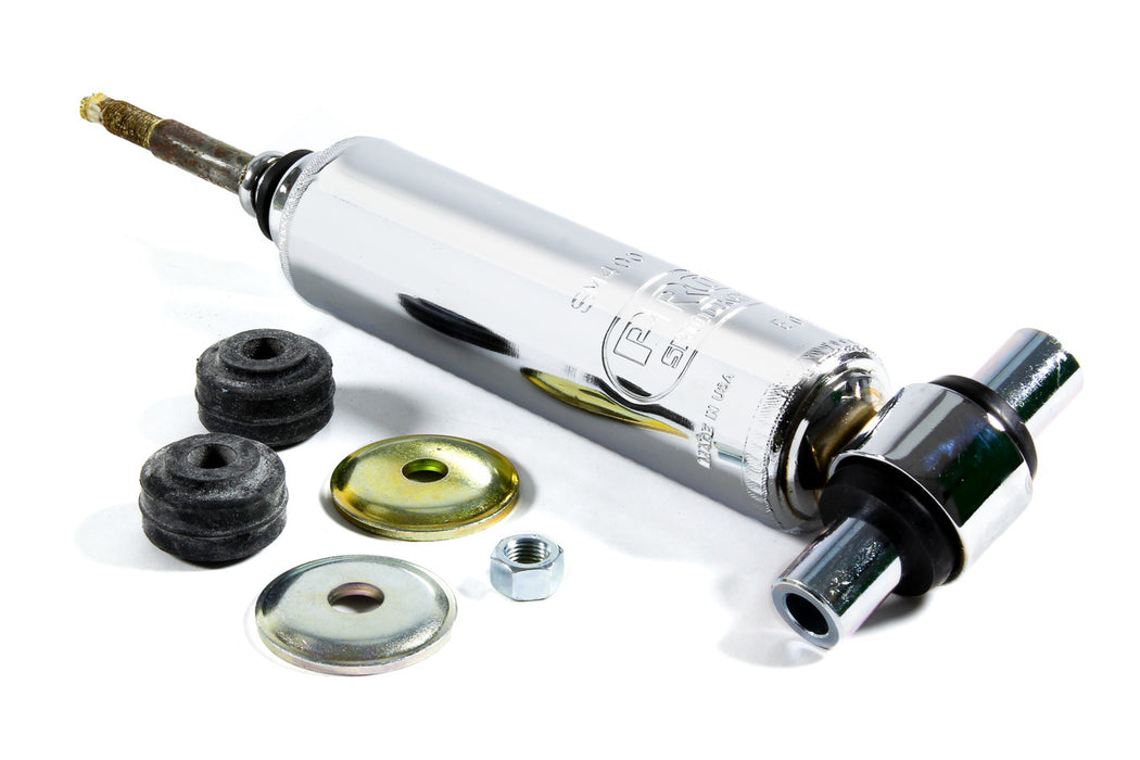 PRO SHOCK SM400 Chrome Street Rod Shock