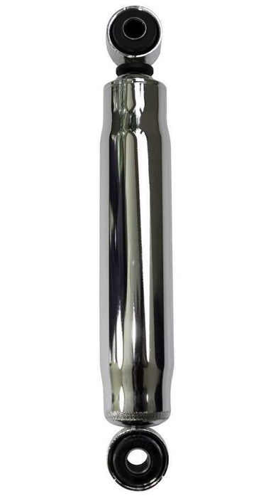 PRO SHOCK SM600 Chrome Street Rod Shock