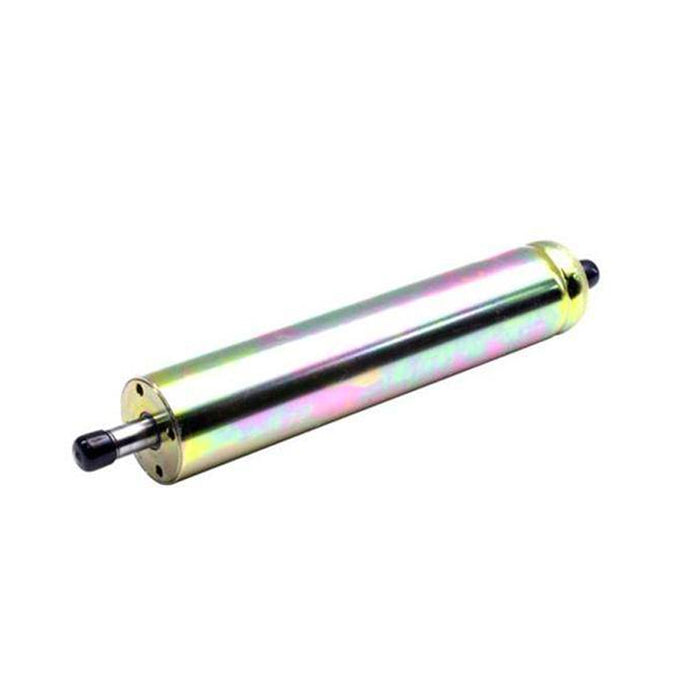 PRO SHOCK TA7410 Steel Take Apart Shock 2in.