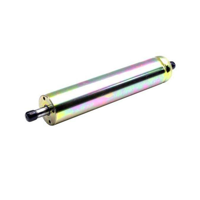 PRO SHOCK TA758 Steel Take Apart Shock 2in