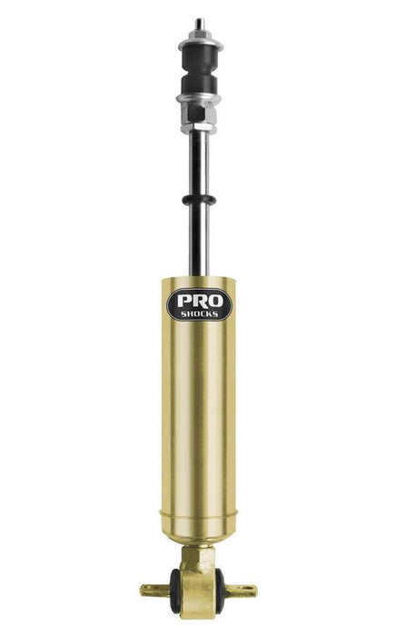 PRO SHOCK TASS100470 Street Stock Shock