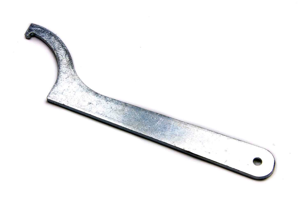 PRO SHOCK Z902 Spanner Wrench