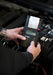 CTEK Power Inc 40-209 CTEK Professional Battery and System Tester with Printer - Truck Part Superstore