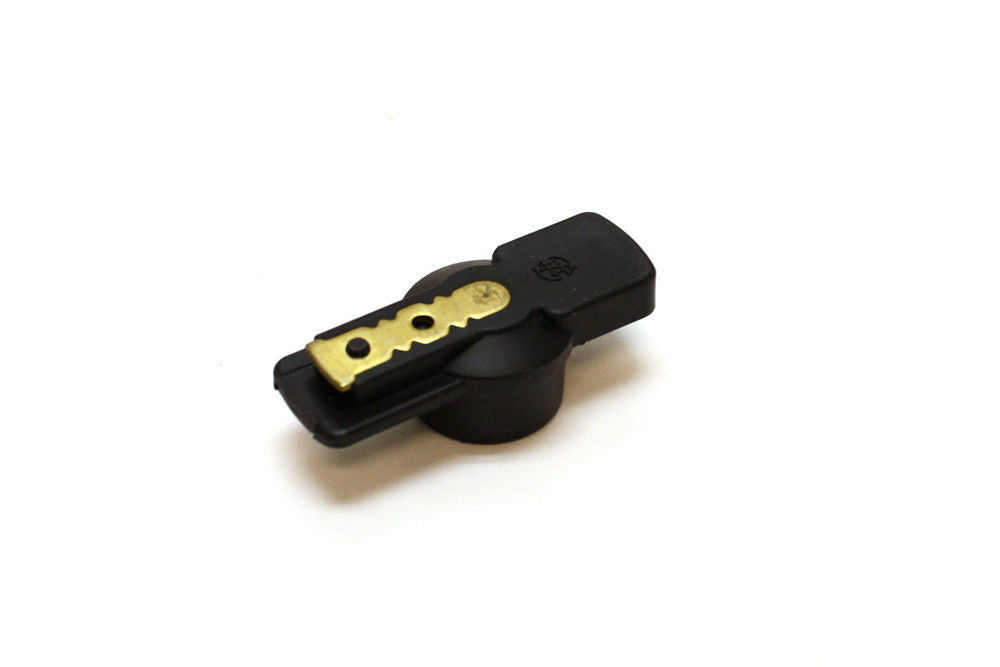 PERTRONIX IGNITION 020-1003 Distributor Rotor