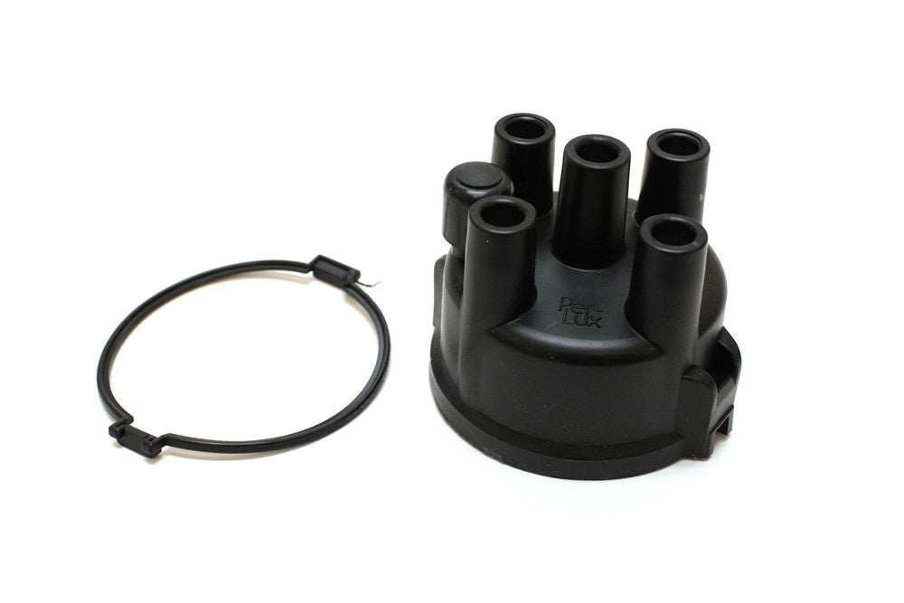 PERTRONIX IGNITION 022-1403 Distributor Cap