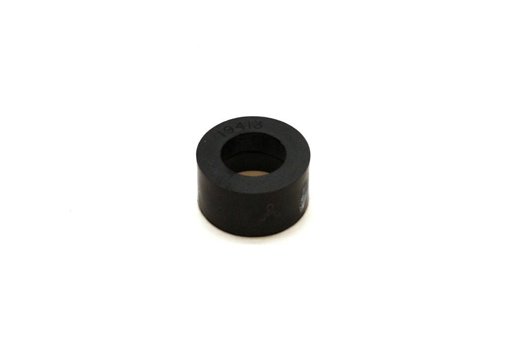 PERTRONIX IGNITION 026-401 Ignition Module