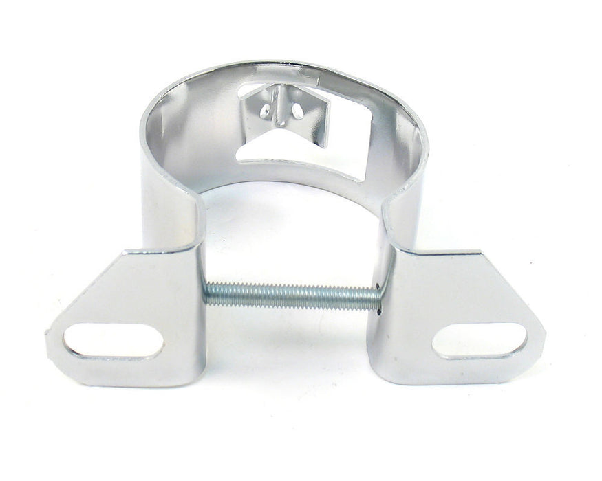 PERTRONIX IGNITION 10002 Chrome Coil Bracket