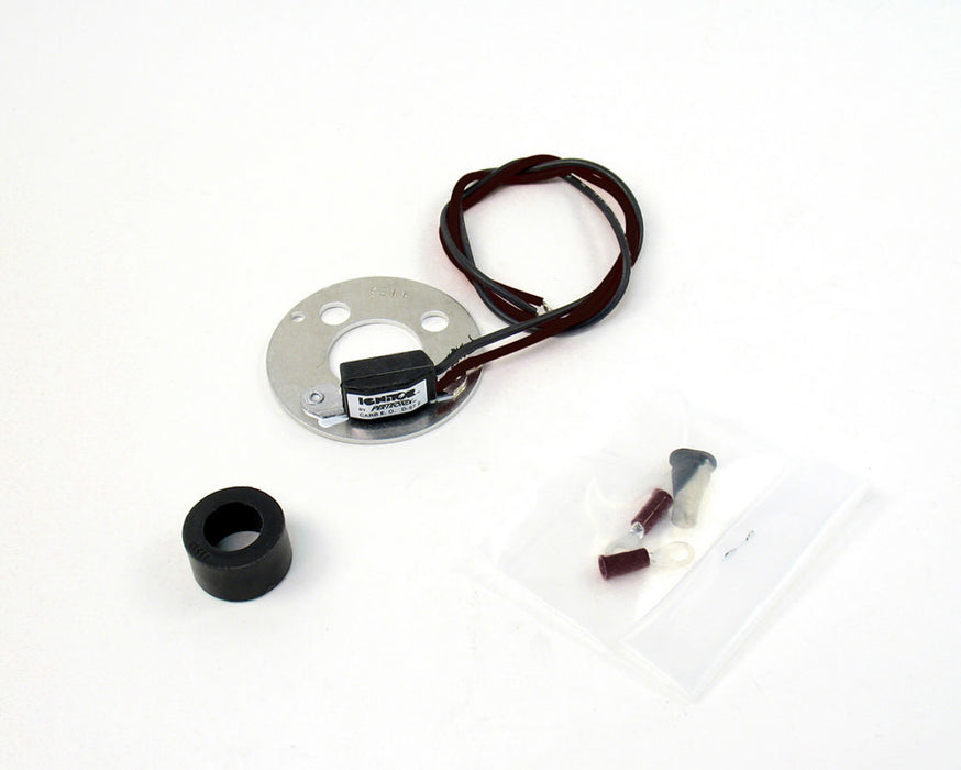 PERTRONIX IGNITION 1123P6 Igniter Conversion Kit Delco 2-Cylinder 6-Volt