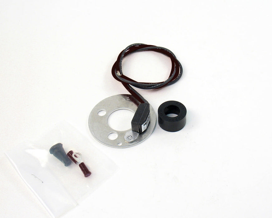 PERTRONIX IGNITION 1142P12 Ignitor Conversion Kit