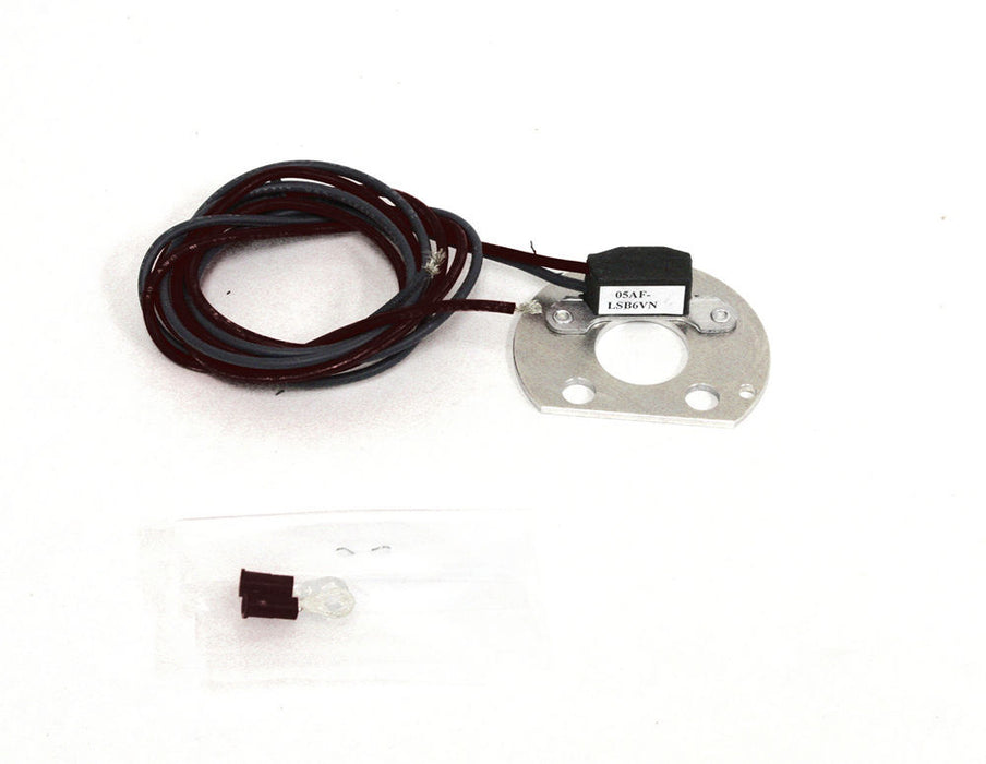 PERTRONIX IGNITION 1168LSP6 Ignitor Conversion Kit