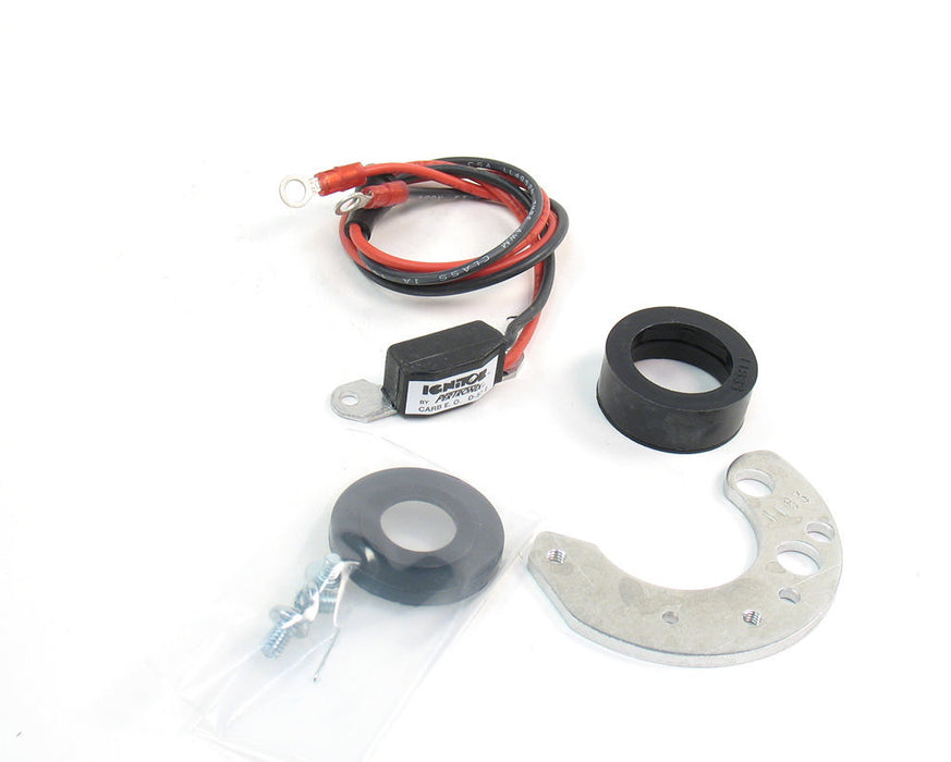 PERTRONIX IGNITION 1183N6 Ignitor Conversion Kit