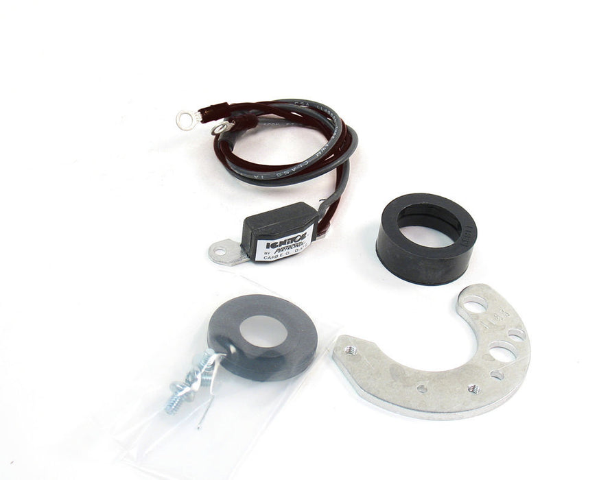 PERTRONIX IGNITION 1183P6 Ignitor Conversion Kit