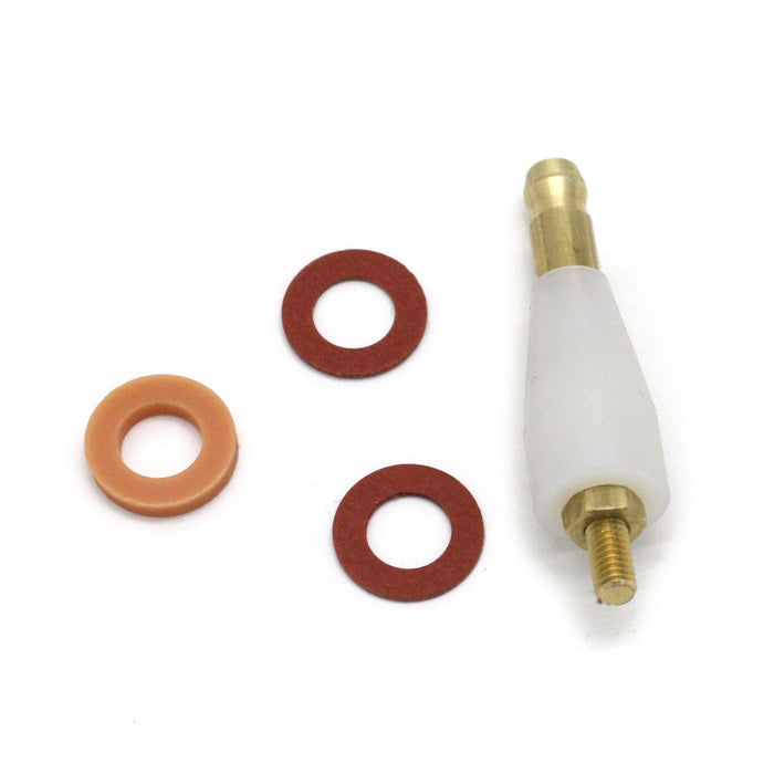PERTRONIX IGNITION 1247XTTERM Terminal Kit - 1247XT
