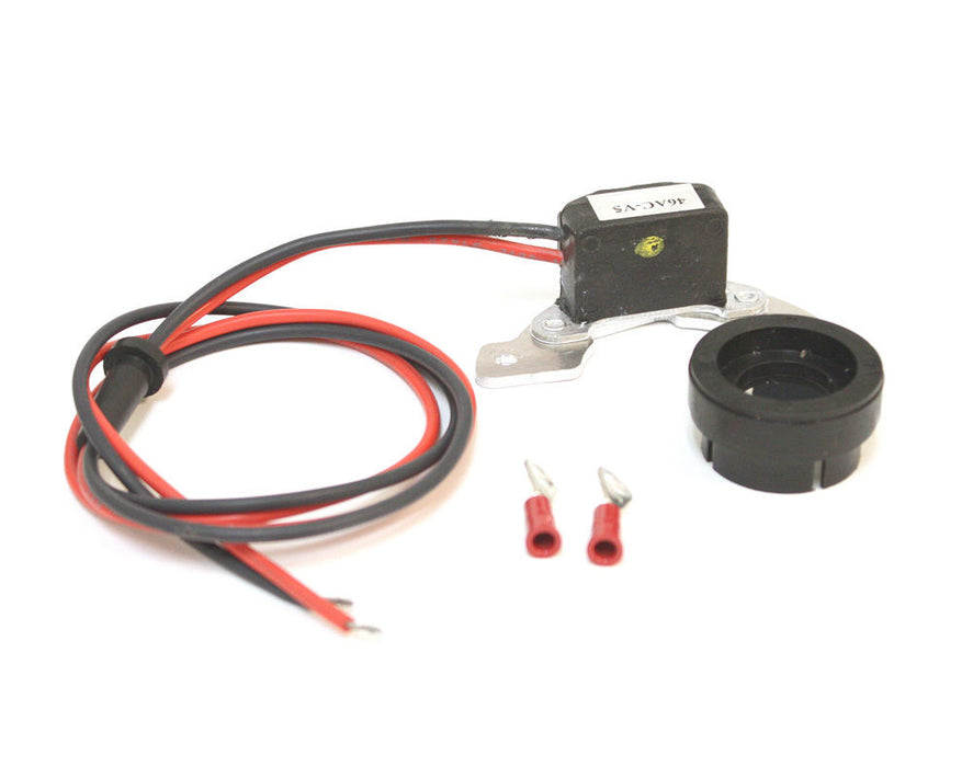 PERTRONIX IGNITION 1284 Ignitor Conversion Kit