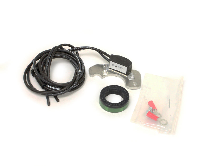 PERTRONIX IGNITION 1362P6 Ignitor Conversion Kit
