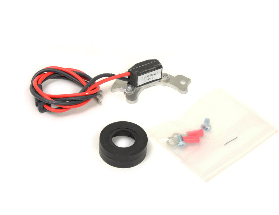 PERTRONIX IGNITION 1384 Ignitor Conversion Kit