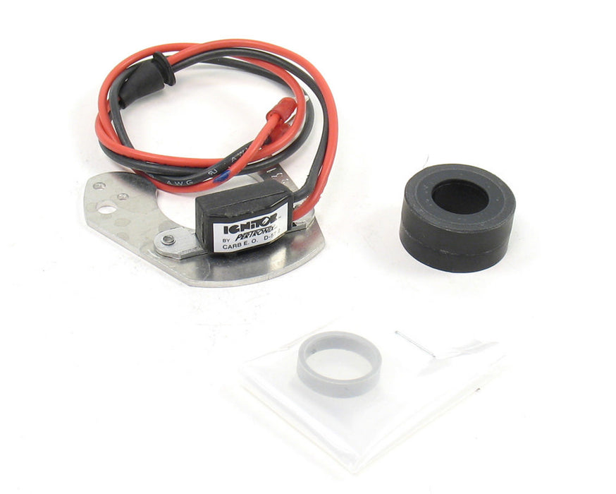 PERTRONIX IGNITION 1531 Ignitor Conversion Kit