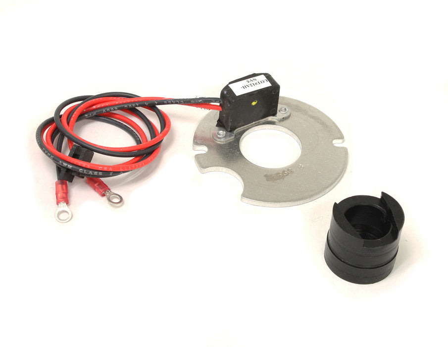 PERTRONIX IGNITION 1563B Ignitor Conversion Kit