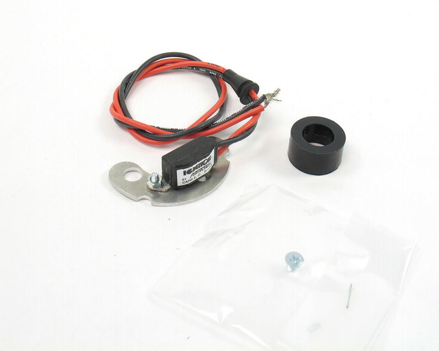 PERTRONIX IGNITION 2161 Igniter Conversion Kit Delco 6-Cylinder