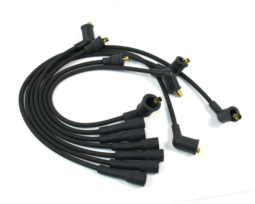 PERTRONIX IGNITION 706101 7MM Custom Wire Set - Stock Look