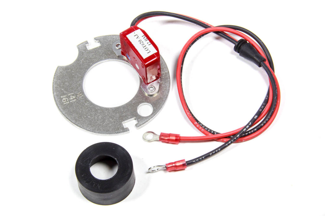 PERTRONIX IGNITION 9ML-141C Ignitor II Conversion Kit