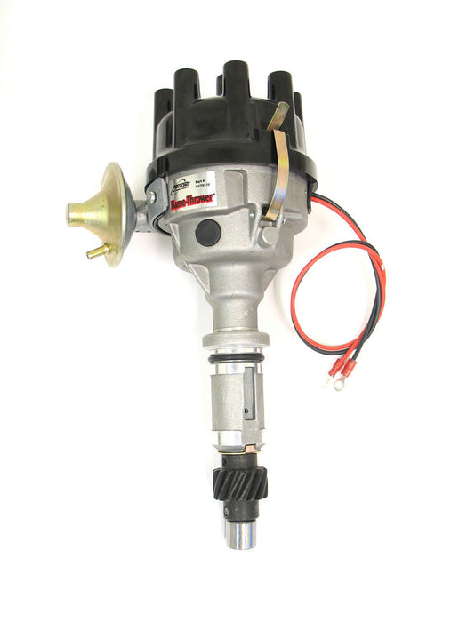 PERTRONIX IGNITION D175510 Rover V8 Distributor w/Vac Advance