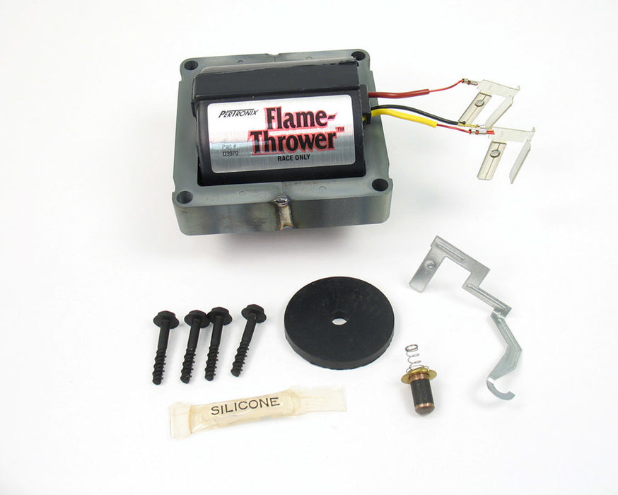 PERTRONIX IGNITION D3070 Replacement HEI Race Coil