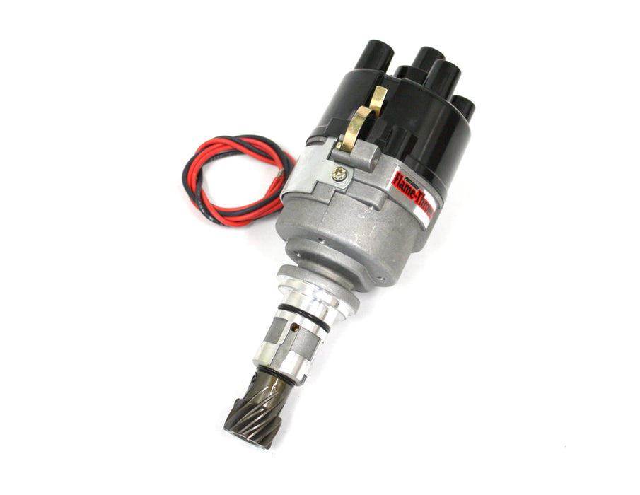 PERTRONIX IGNITION D7190500 I3 Distributor Ford Lotus 4-Cylinder