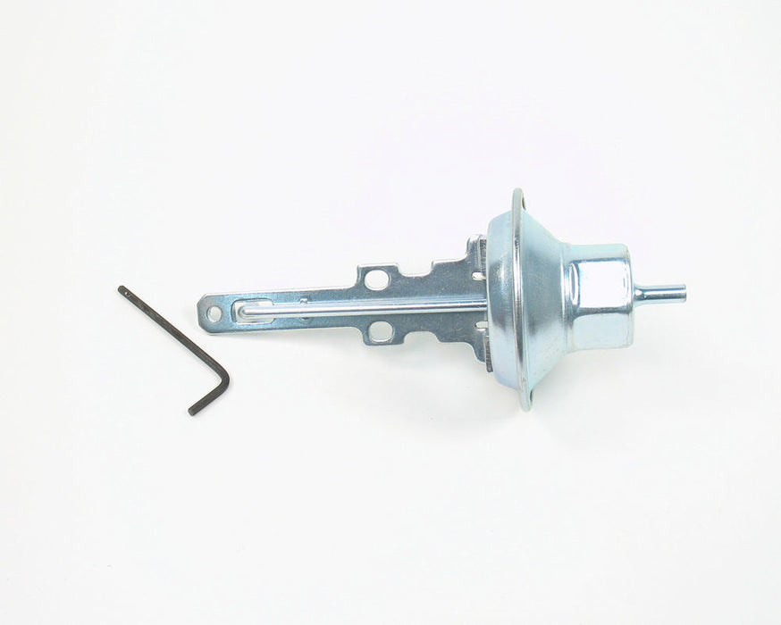 PERTRONIX IGNITION D9006 Adjustable Vacuum Advance Canister