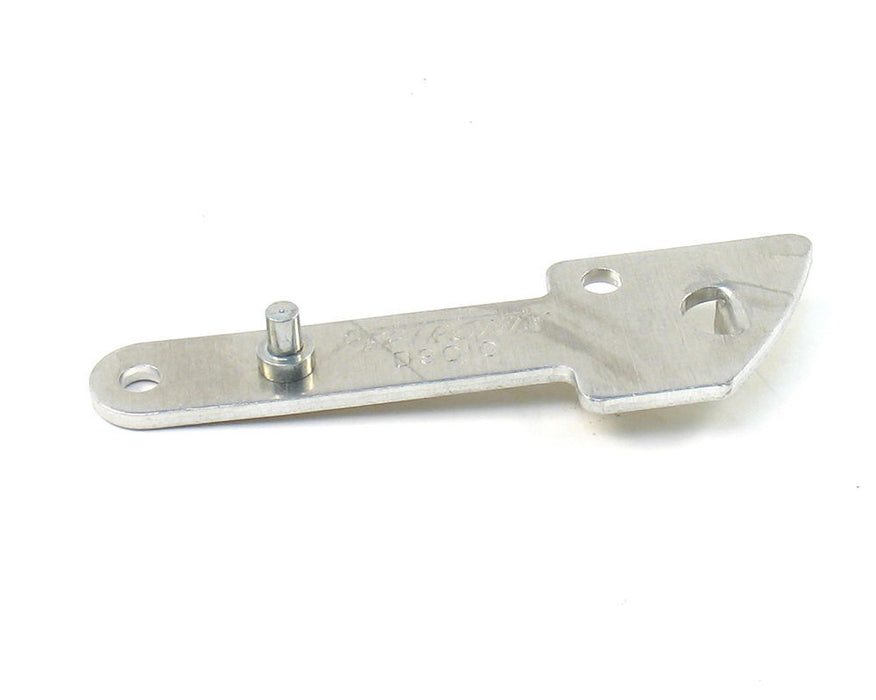 PERTRONIX IGNITION D9010 Distributor Lock-Out Kit