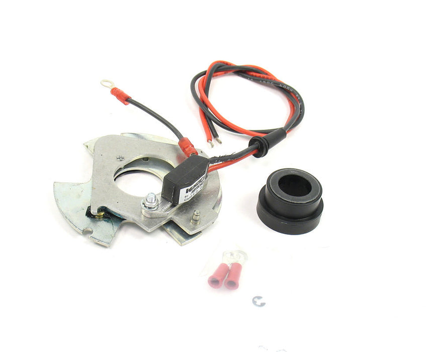 PERTRONIX IGNITION HO-161A Ignitor Conversion Kit