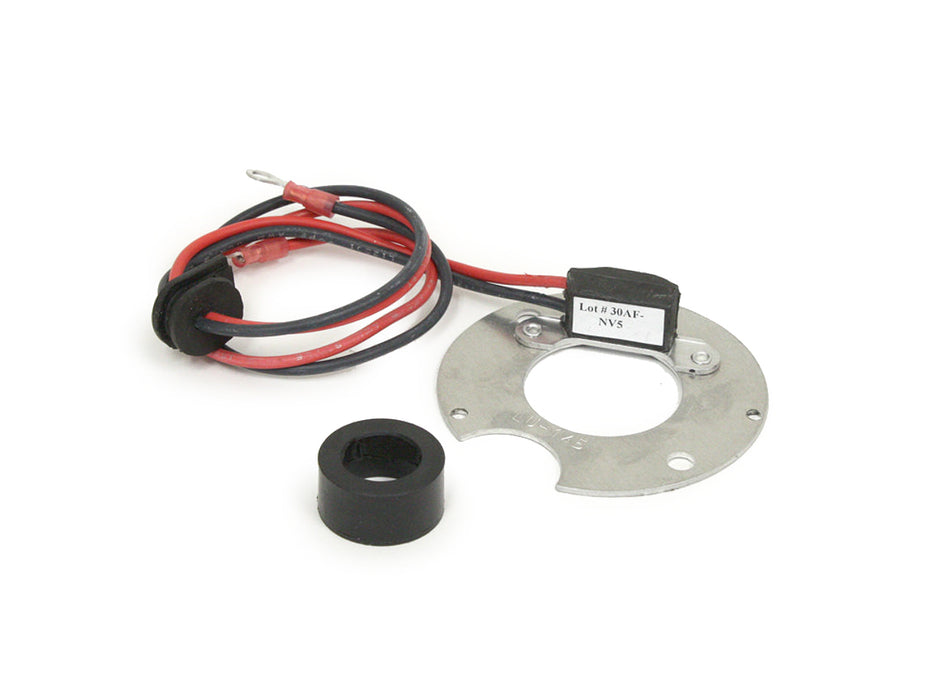 PERTRONIX IGNITION LU-145 Igniter Conversion Kit Lucas