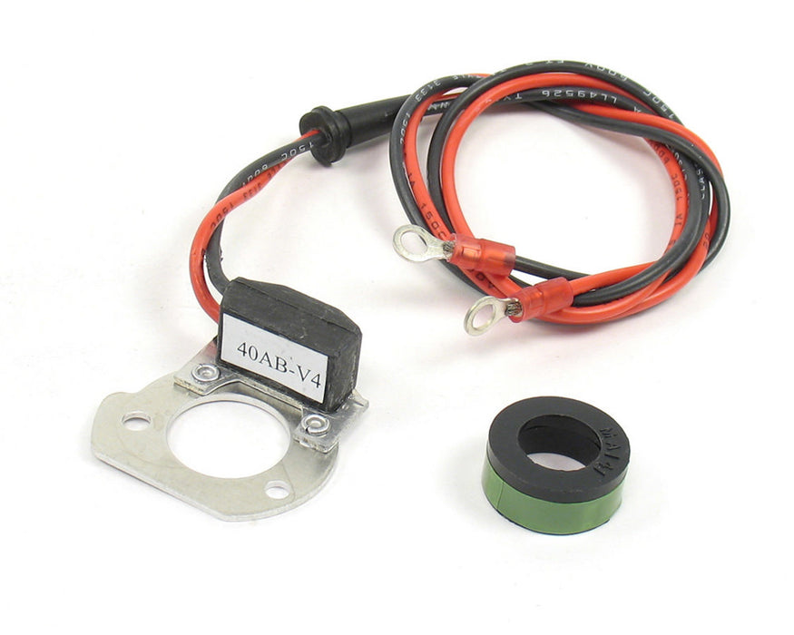 PERTRONIX IGNITION MA-141 Ignitor Conversion Kit