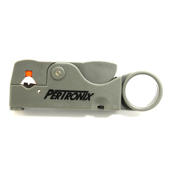 PERTRONIX IGNITION T3004 Wire Stripping Tool - Spark Plug Wires
