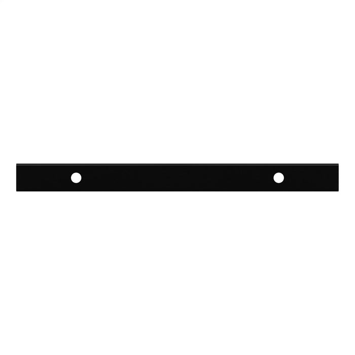 Ranch Hand PSC23MBL1 Sensor Relocation Bracket for Select Chevrolet Colorado