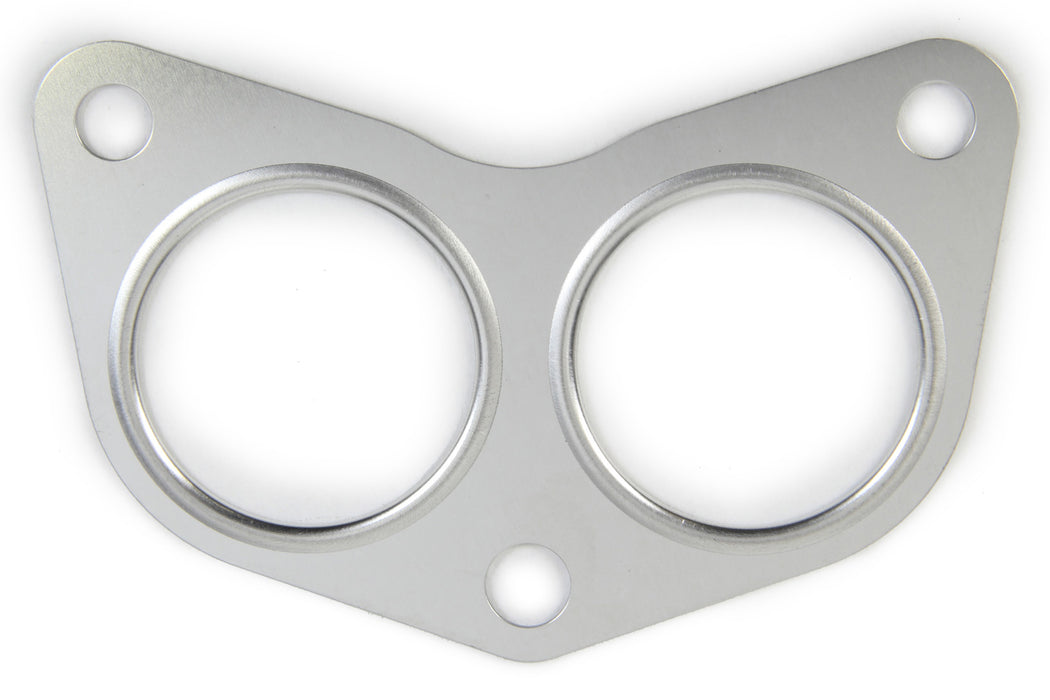 PROSPORT GAUGES HEA-WRXGSKT02 Gasket Subaru WRX/STI Header to Engine 3 bolt