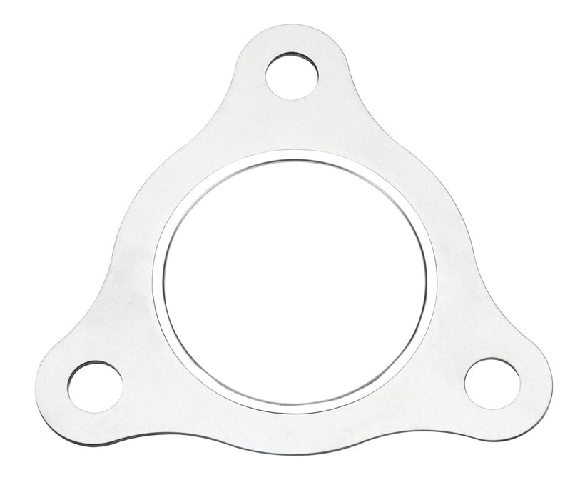PROSPORT GAUGES HEA-WRXGSKT07 Gasket Subaru WRX/STI Header to Up-Pipe 3 bolt