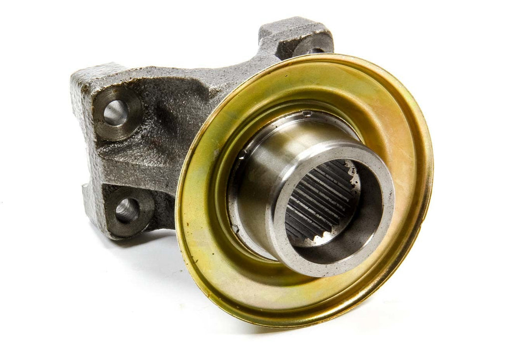PRECISION SHAFT TECHNOLOGIES 100011 Yoke Ford 9in Steel Short 1310 Series