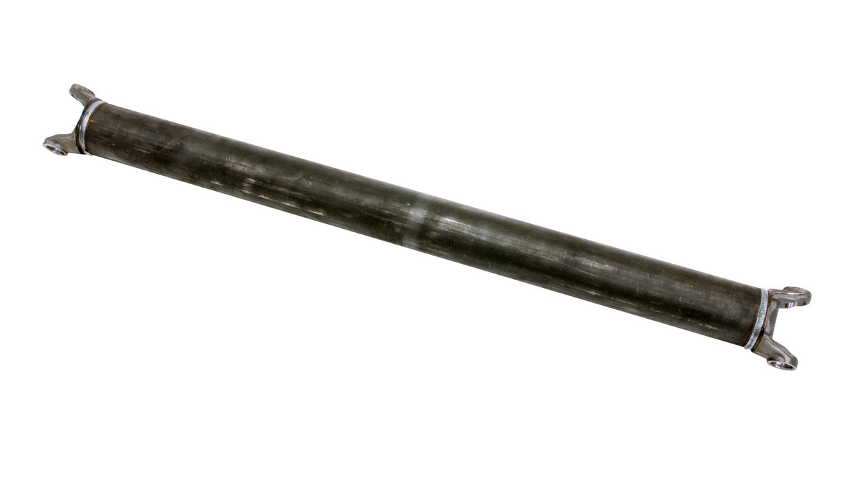 PRECISION SHAFT TECHNOLOGIES 300515 H/R Driveshaft 3in Dia 48-5/8 Center to Center