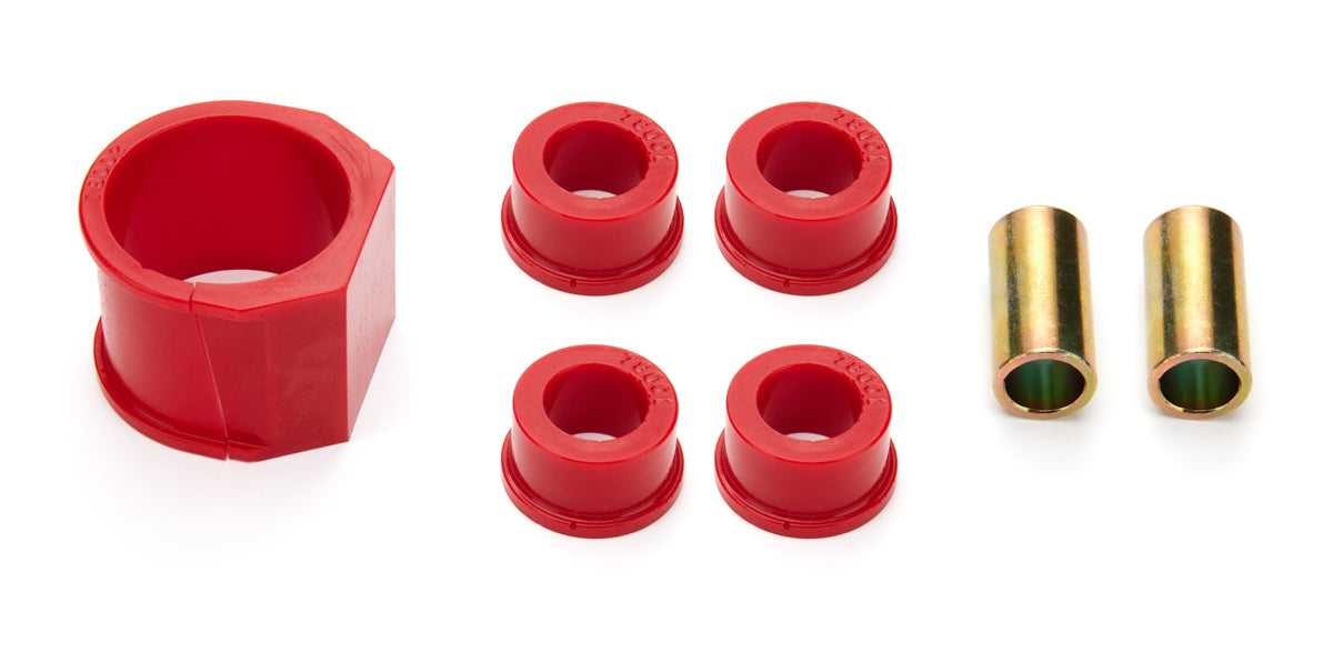 PROTHANE 12-701 Rack & Pinion Bushings