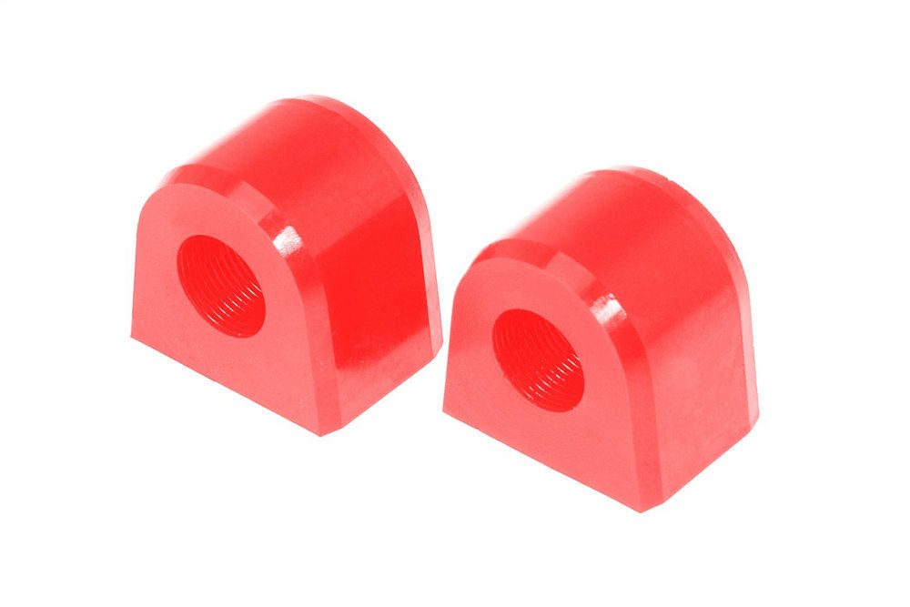 PROTHANE 16-1104 WRX-STI Rear Sway Bar Bushings 20mm